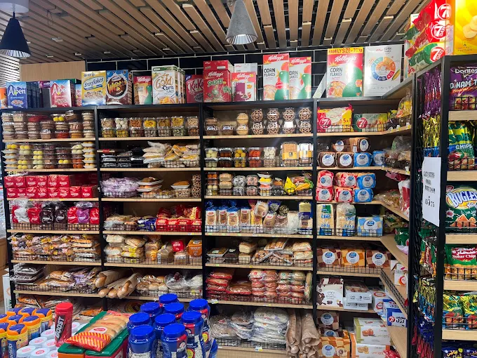 Équipe EDIS Nouvelle